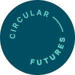 Circular Futures Initiative
