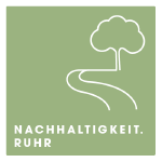 Nachhaltigkeit Ruhr
