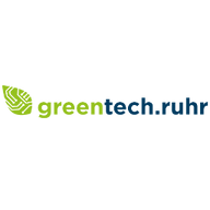 greentech.ruhr