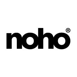 noho Logo