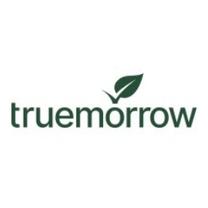 truemorrow Logo