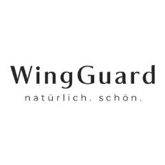 WingGuard Logo