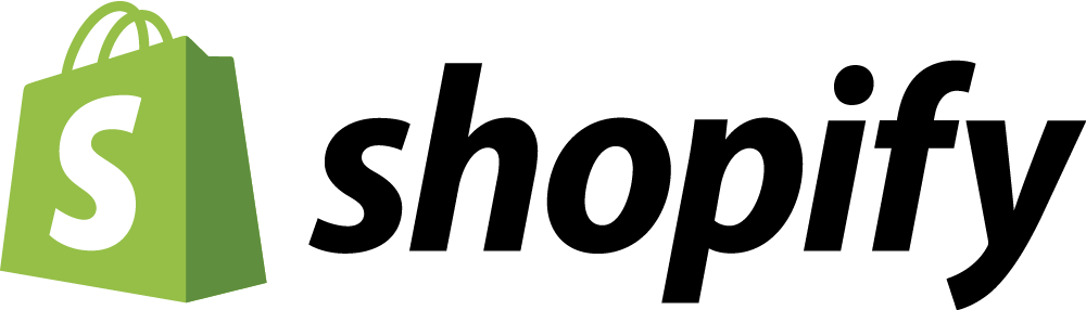 Shopify Erweiterung für deinen Onlineshop