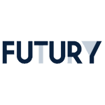 Futury