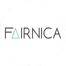 Fairnica Logo Testimonial