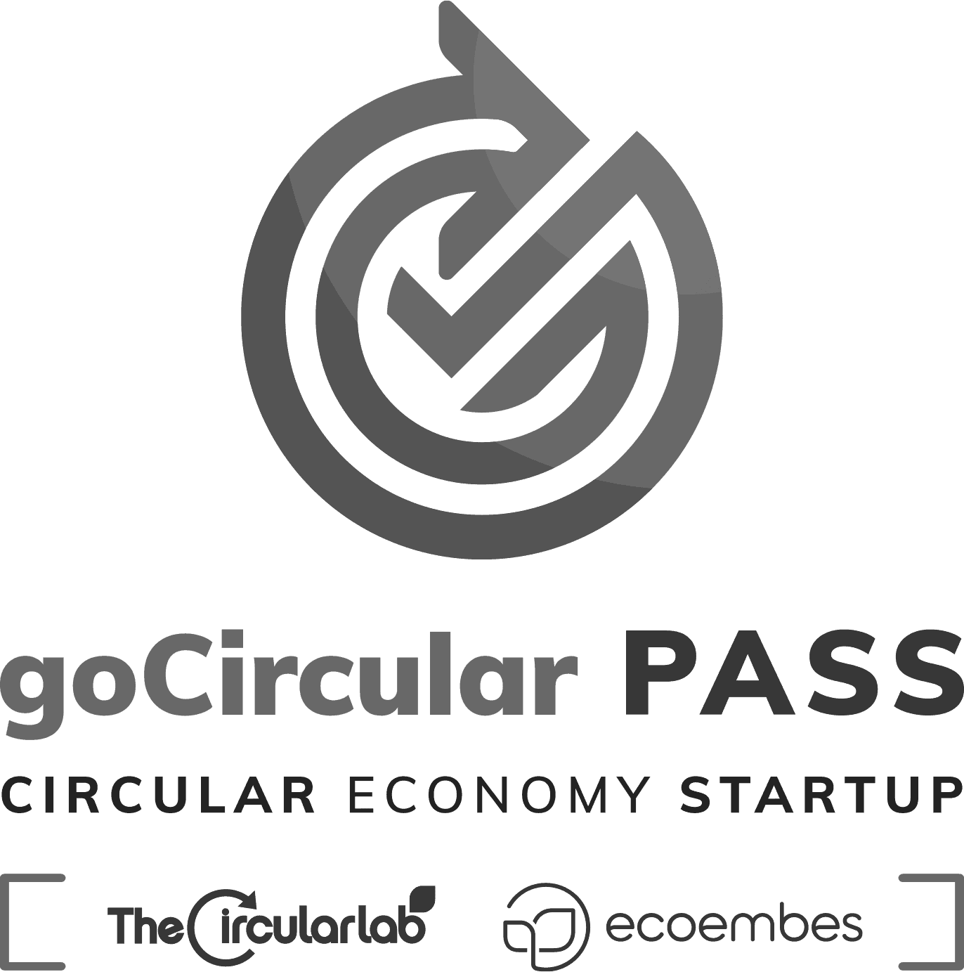goCircular Pass