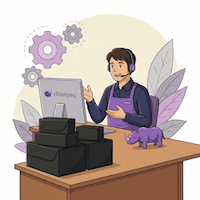 rhinopaq faq Mehrwegverpackungen