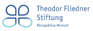 Theodor Fliedner Stiftung Logo